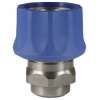 ST3100  quick coupling 3/8 F